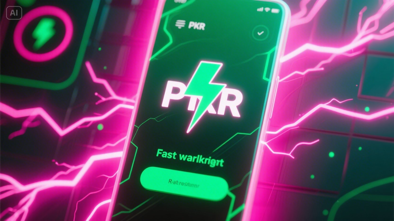 Registration at BetBoom Casino Casino