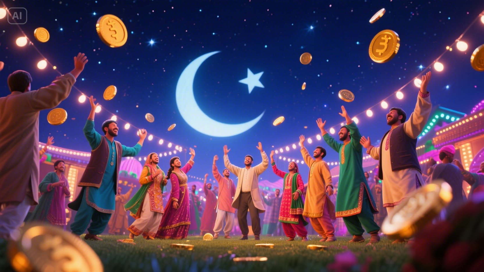 Registration at BetBoom Casino Casino