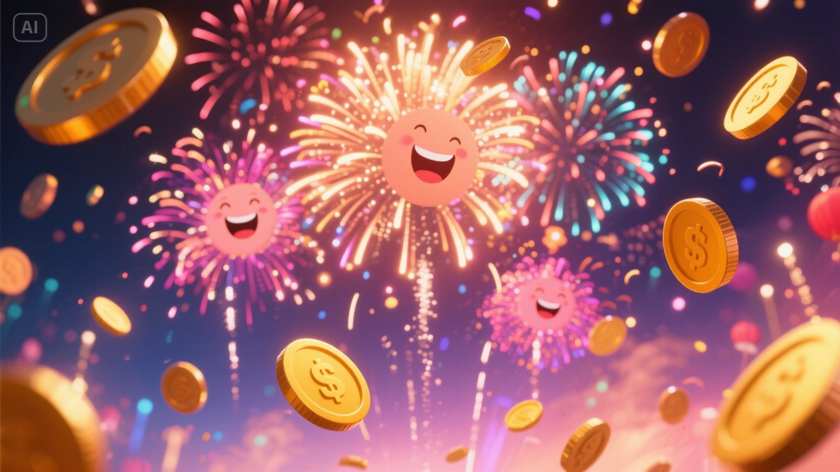 Registration at BetBoom Casino Casino