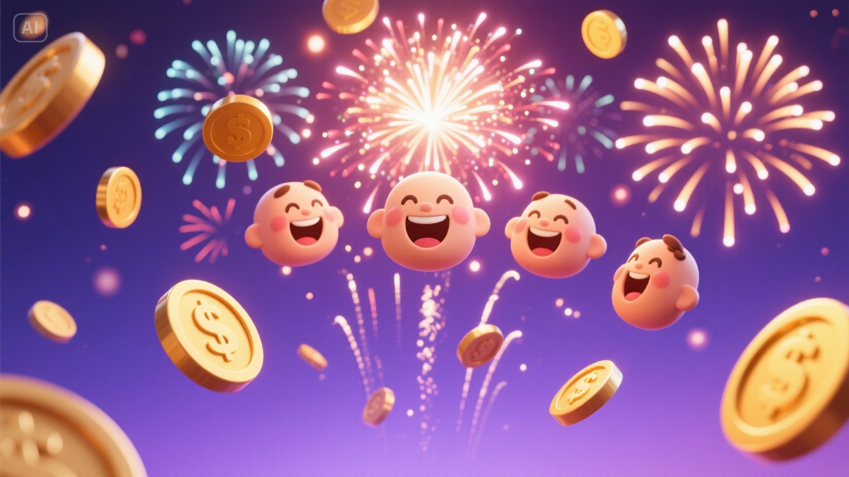 Registration at BetBoom Casino Casino