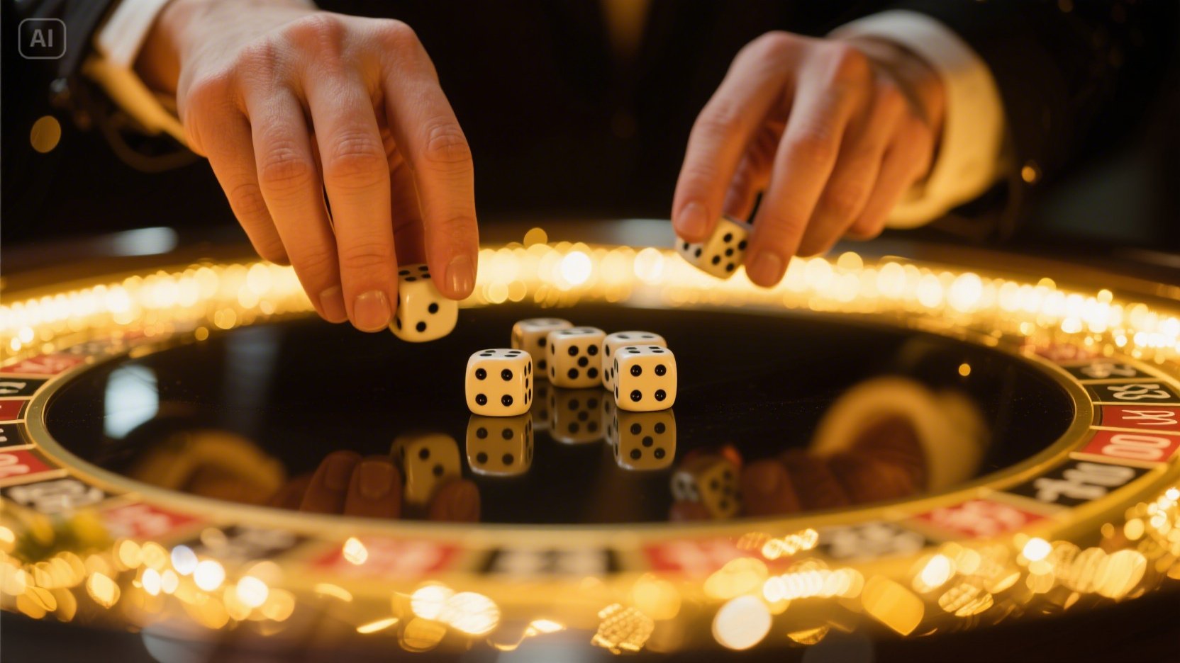 Casino BetBoom Casino desktop and mobile interfaces