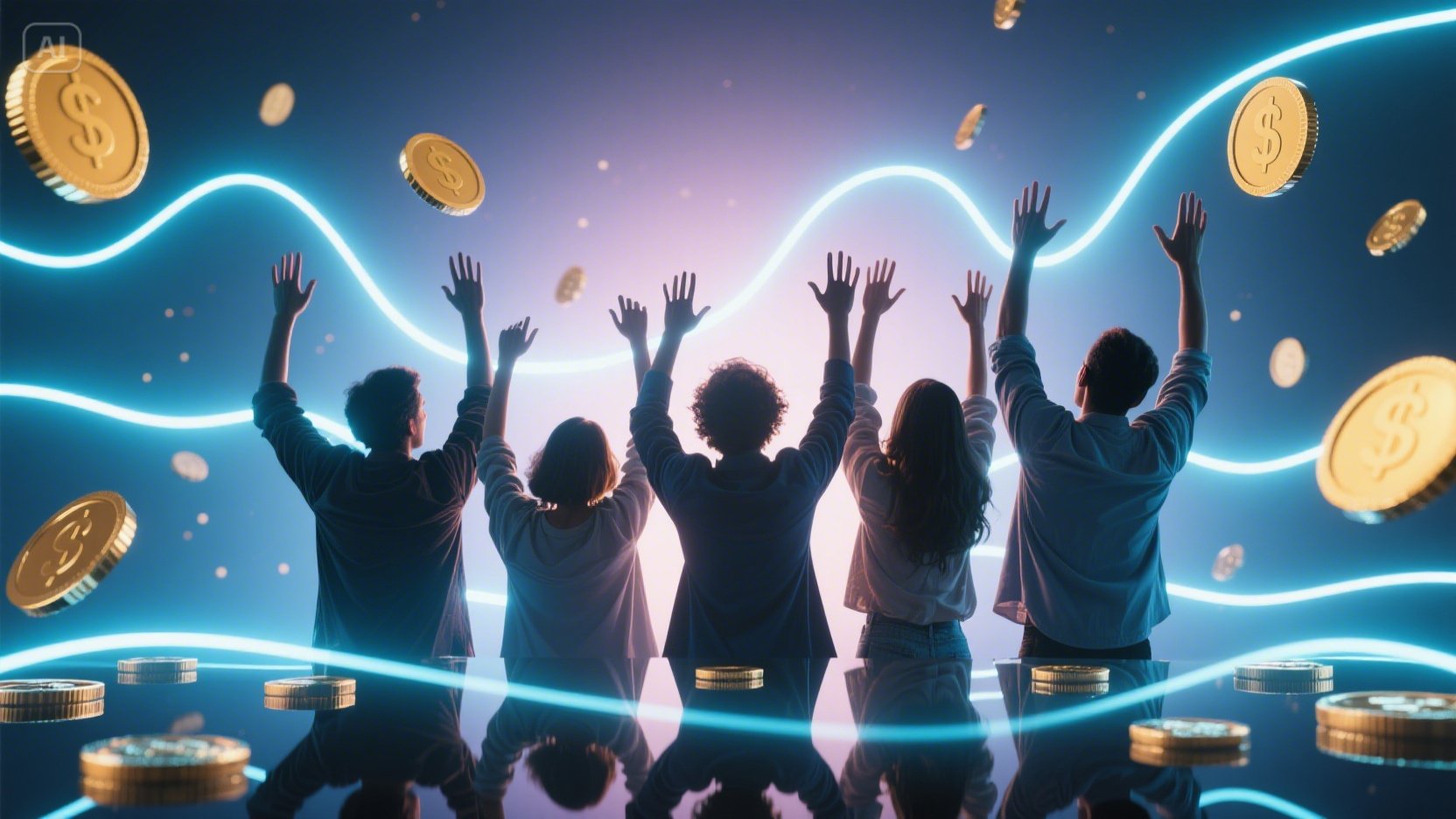 BetBoom CasinoMake your first recharge and receive 200% instantly! Pakistan’s gamers can enjoy premium casino games, local banking options, and real PKR payouts anytime.