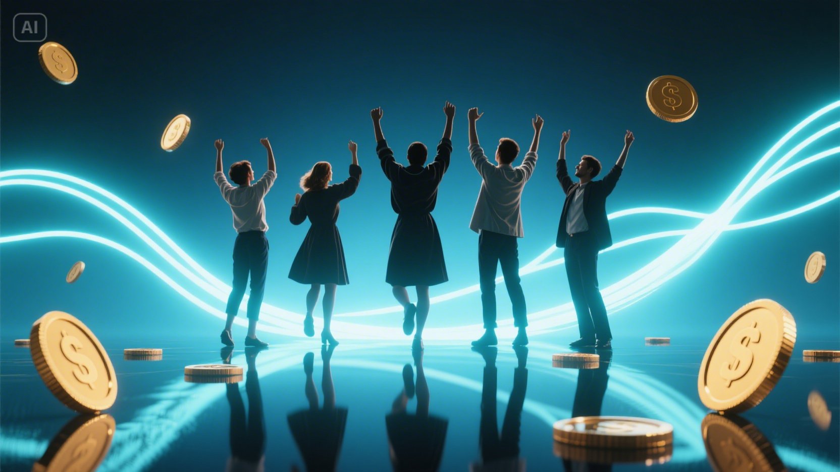 Registration at BetBoom Casino Casino