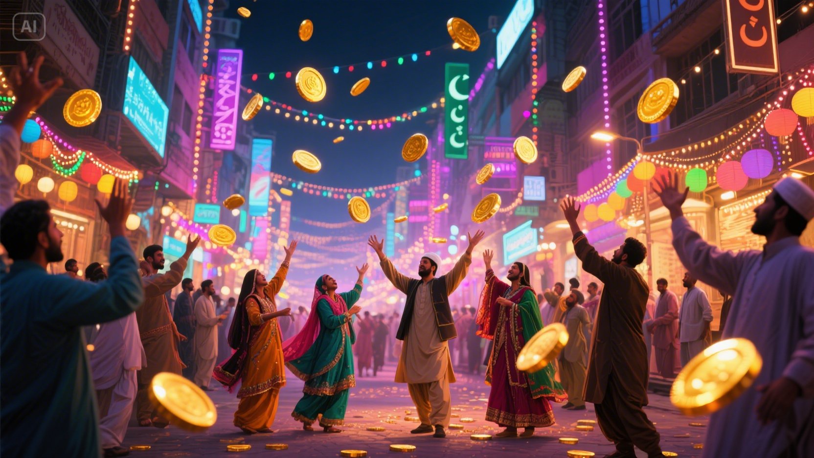 Registration at BetBoom Casino Casino