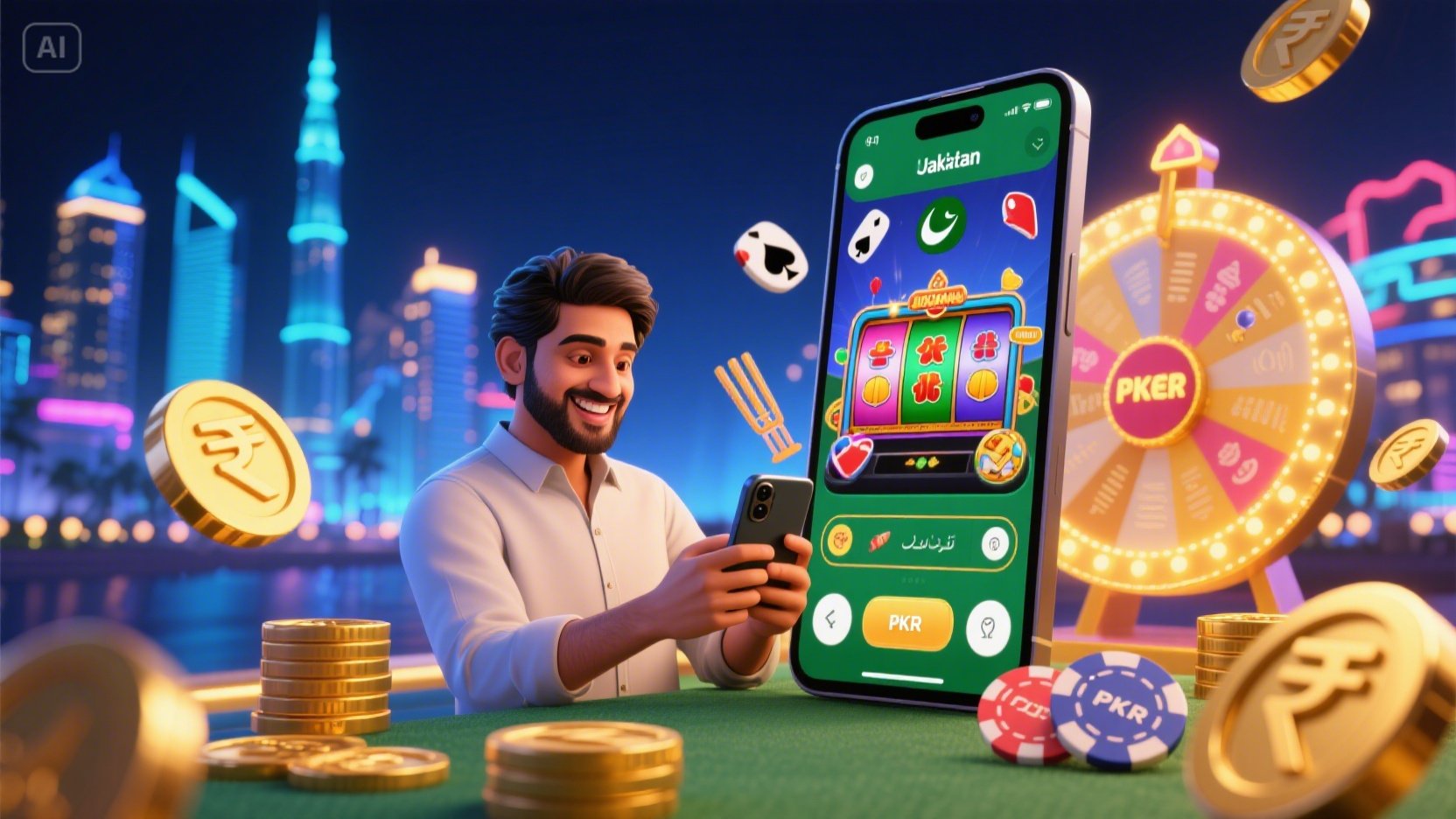 Casino BetBoom Casino desktop and mobile interfaces