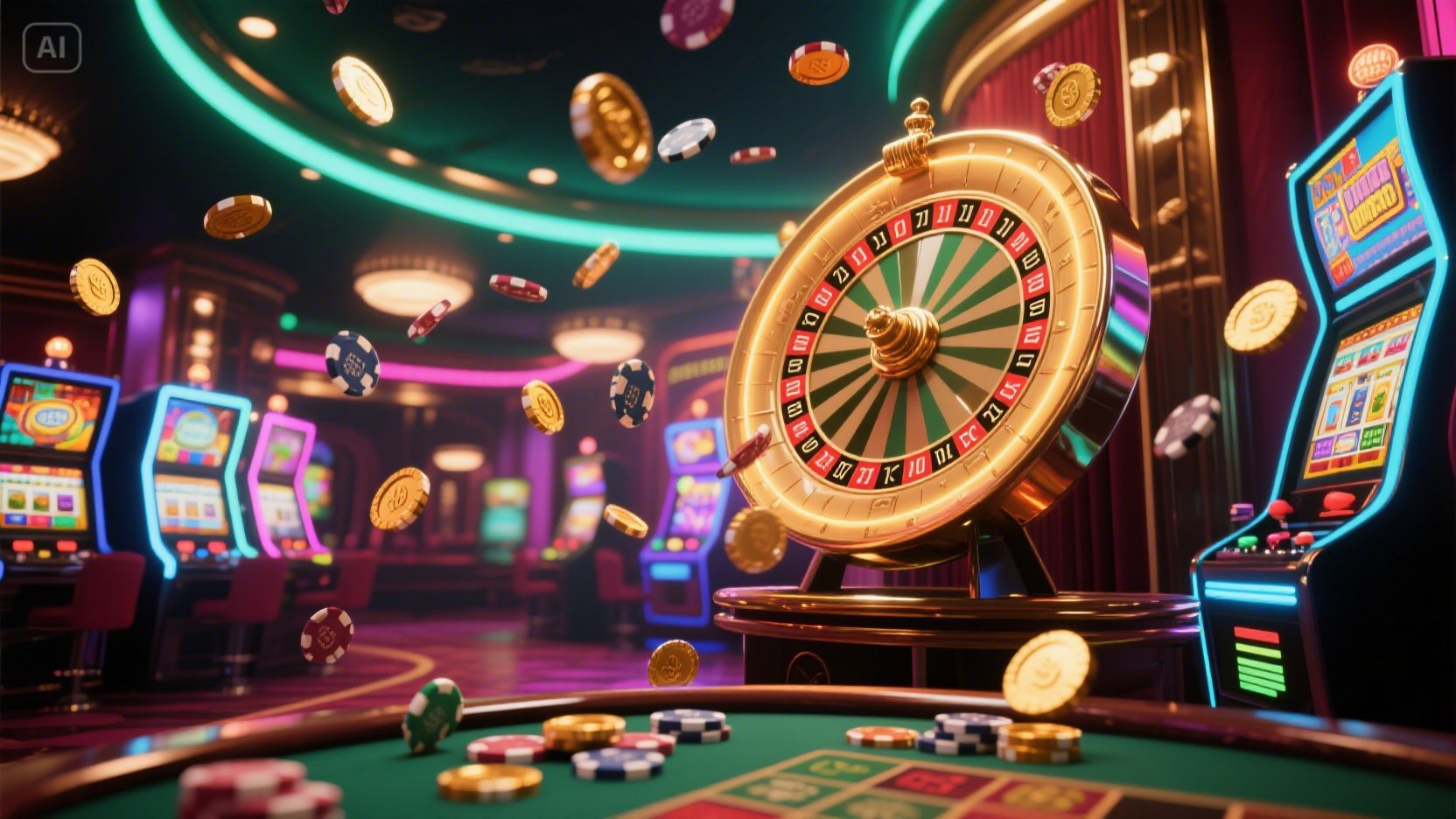 Casino BetBoom Casino desktop and mobile interfaces