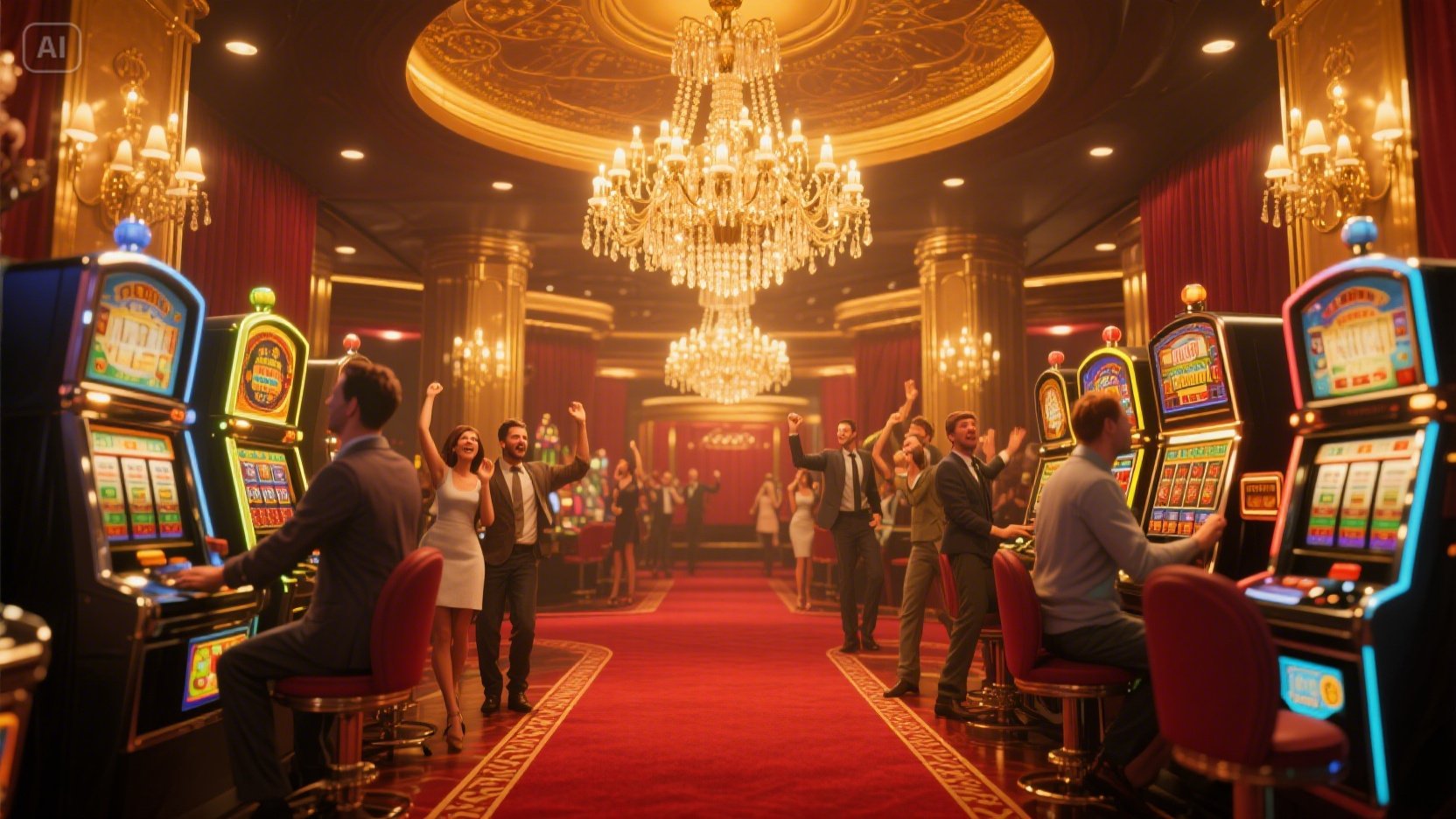 Casino BetBoom Casino desktop and mobile interfaces