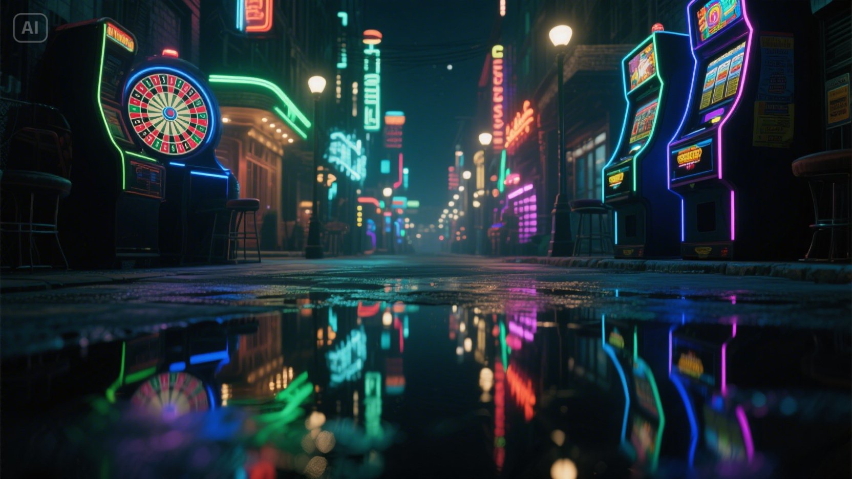 Casino BetBoom Casino desktop and mobile interfaces