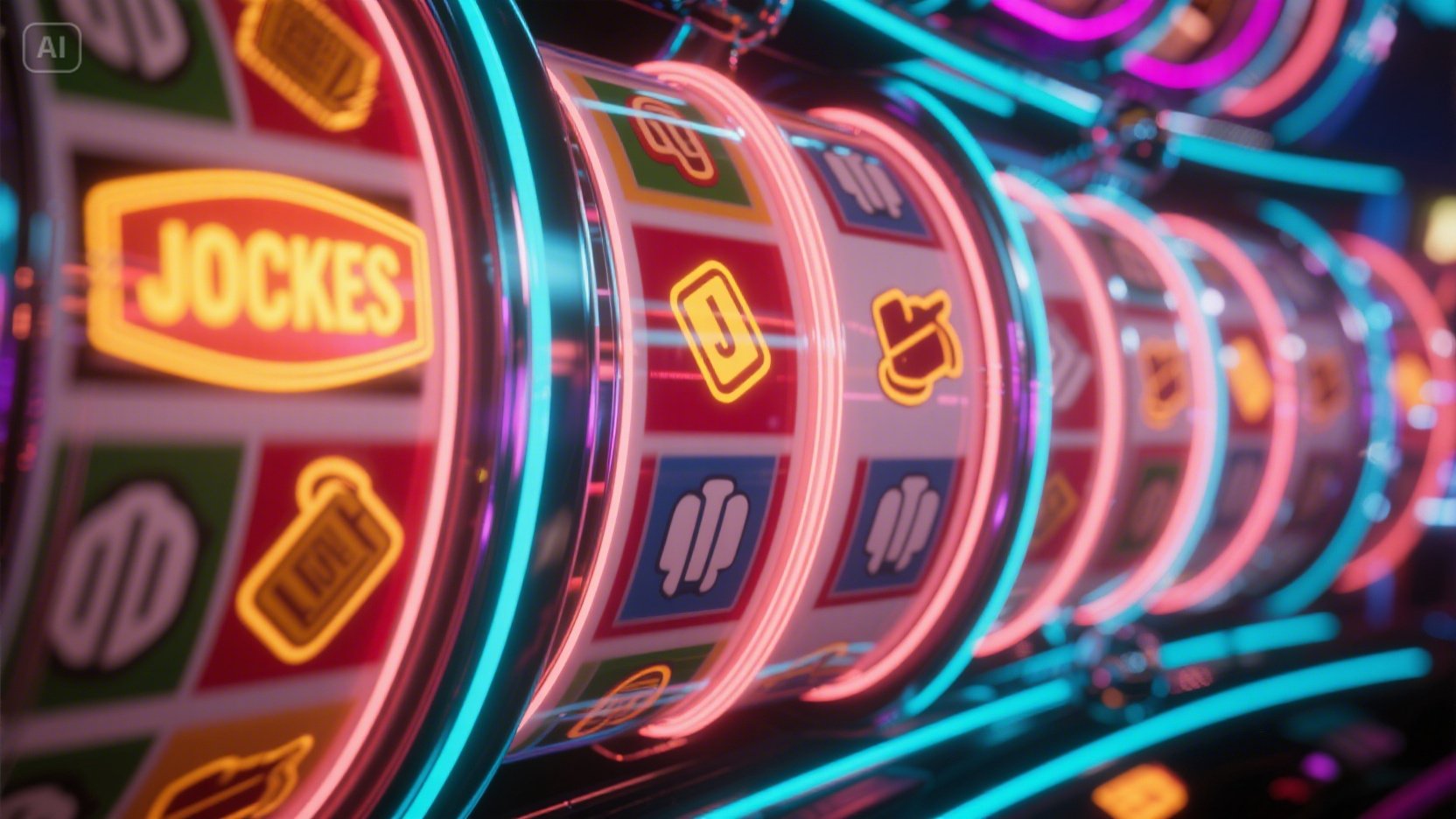 Casino BetBoom Casino desktop and mobile interfaces