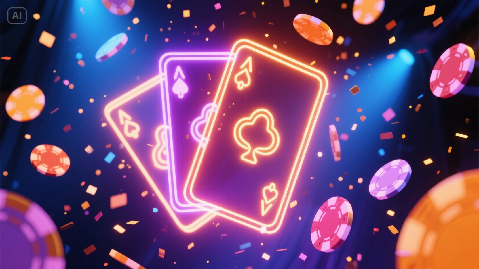 Casino BetBoom Casino desktop and mobile interfaces
