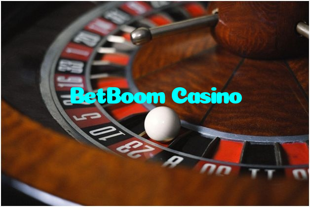 available types of BetBoom Casino bet including pre-match live express and system bets