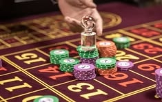 BetBoom Casino casino presented on mobile device in Pakistan with slots and live games