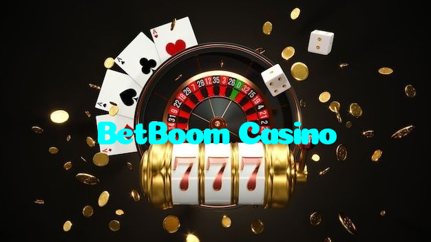 available types of BetBoom Casino bet including pre-match live express and system bets