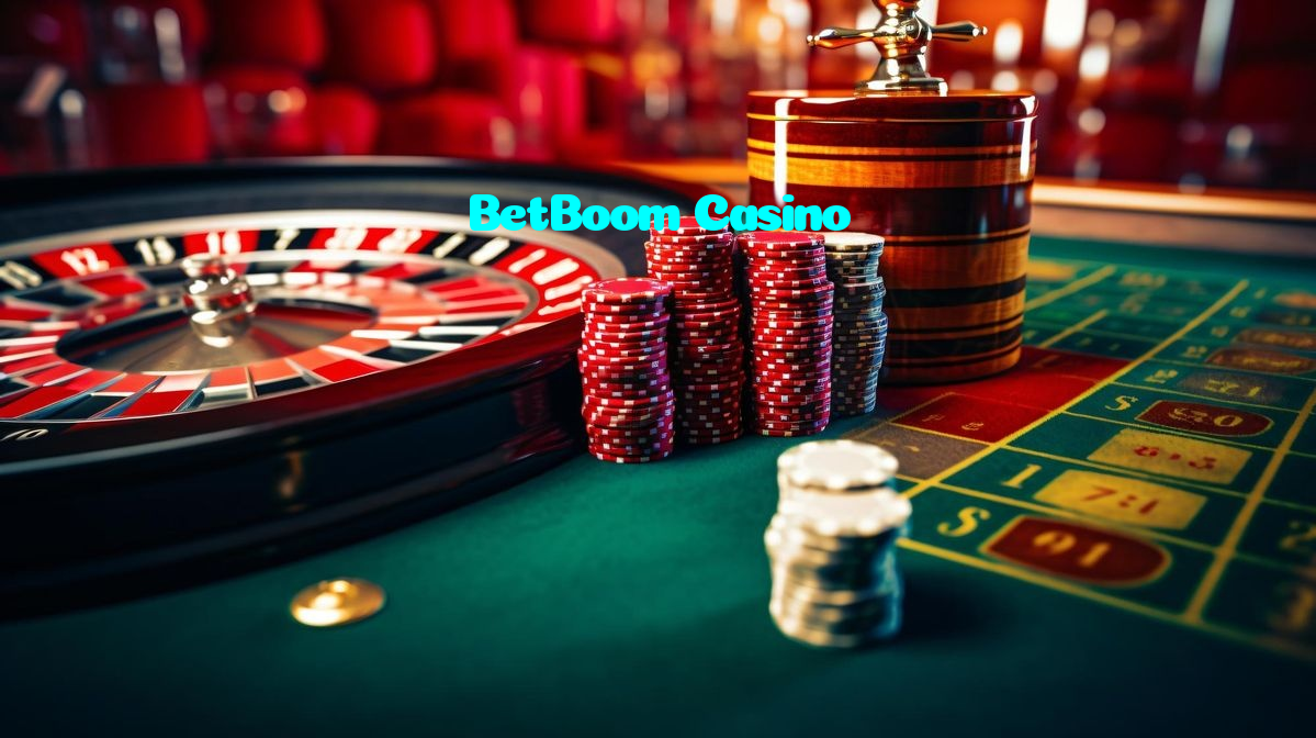 BetBoom Casino خوش آمدید بونس +600% پیشکش موبائل ایپ کے پروموشن سیکشن میں دکھائی دیتی ہے۔