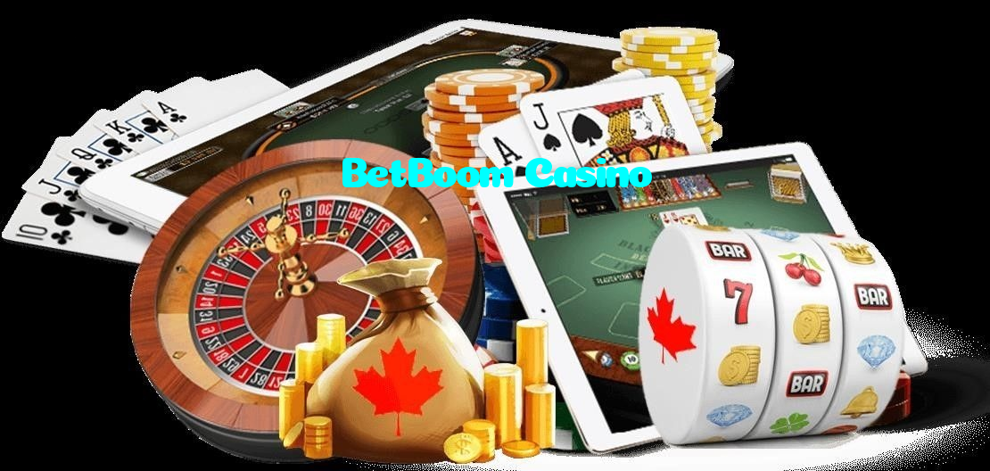 making first deposit on BetBoom Casino website using local payment methods in Pakistan