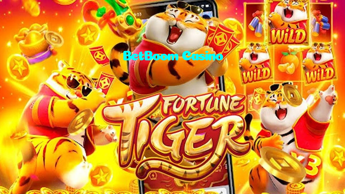 BetBoom Casino خوش آمدید بونس +600% پیشکش موبائل ایپ کے پروموشن سیکشن میں دکھائی دیتی ہے۔
